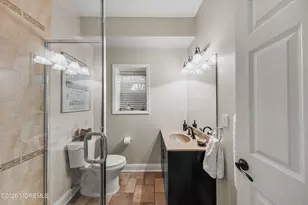 292 Hockhockson Rd, Tinton Falls, NJ 07724 - Photo 13
