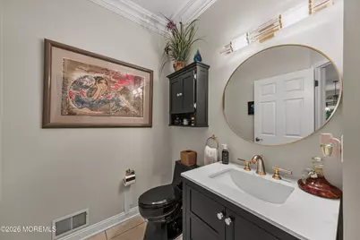 292 Hockhockson Road, Tinton Falls, NJ 07724 - Photo 5