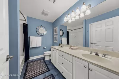 292 Hockhockson Road, Tinton Falls, NJ 07724 - Photo 35