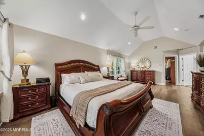 292 Hockhockson Road, Tinton Falls, NJ 07724 - Photo 25