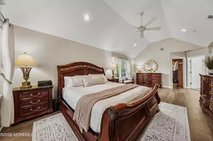 292 Hockhockson Rd, Tinton Falls, NJ 07724 - Photo 25
