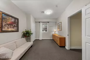 292 Hockhockson Rd, Tinton Falls, NJ 07724 - Photo 49