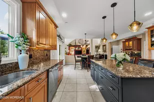 292 Hockhockson Rd, Tinton Falls, NJ 07724 - Photo 17