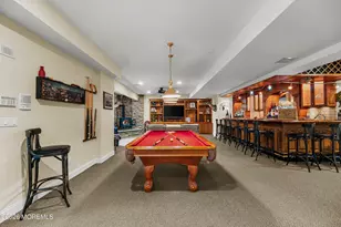 292 Hockhockson Rd, Tinton Falls, NJ 07724 - Photo 13