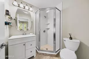 292 Hockhockson Rd, Tinton Falls, NJ 07724 - Photo 41