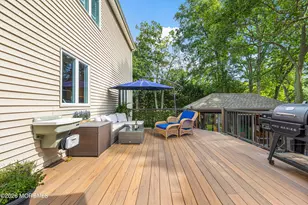 292 Hockhockson Rd, Tinton Falls, NJ 07724 - Photo 45