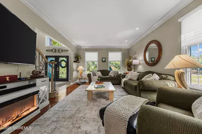 292 Hockhockson Road, Tinton Falls, NJ 07724 - Photo 21
