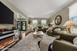 292 Hockhockson Rd, Tinton Falls, NJ 07724 - Photo 21