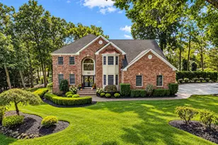 292 Hockhockson Rd, Tinton Falls, NJ 07724 - Photo 1
