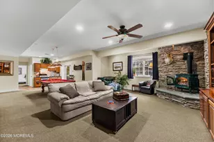 292 Hockhockson Rd, Tinton Falls, NJ 07724 - Photo 11