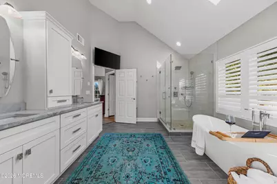 292 Hockhockson Road, Tinton Falls, NJ 07724 - Photo 29