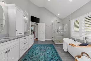 292 Hockhockson Rd, Tinton Falls, NJ 07724 - Photo 29