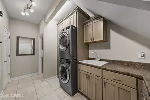 292 Hockhockson Rd, Tinton Falls, NJ 07724 - Photo 43