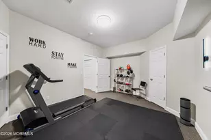 292 Hockhockson Rd, Tinton Falls, NJ 07724 - Photo 51