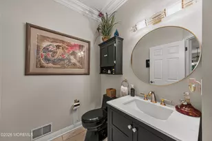 292 Hockhockson Rd, Tinton Falls, NJ 07724 - Photo 11