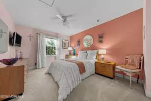 292 Hockhockson Rd, Tinton Falls, NJ 07724 - Photo 33