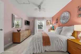 292 Hockhockson Rd, Tinton Falls, NJ 07724 - Photo 31