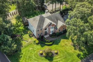 292 Hockhockson Rd, Tinton Falls, NJ 07724 - Photo 5