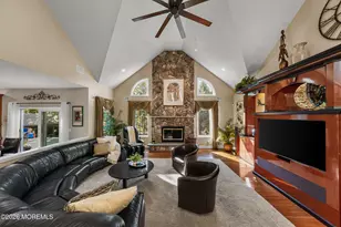 292 Hockhockson Rd, Tinton Falls, NJ 07724 - Photo 7