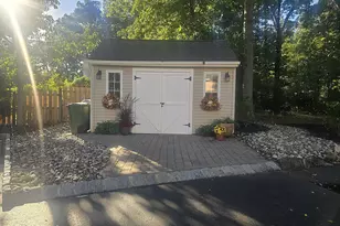 292 Hockhockson Rd, Tinton Falls, NJ 07724 - Photo 7