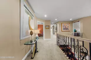292 Hockhockson Rd, Tinton Falls, NJ 07724 - Photo 23