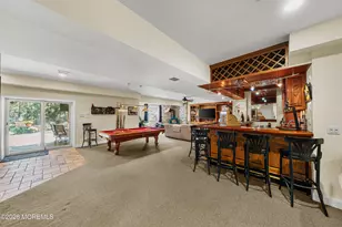 292 Hockhockson Rd, Tinton Falls, NJ 07724 - Photo 15