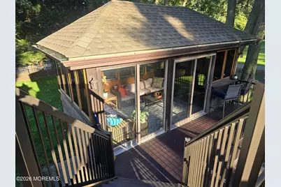 292 Hockhockson Road, Tinton Falls, NJ 07724 - Photo 43