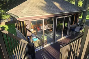 292 Hockhockson Rd, Tinton Falls, NJ 07724 - Photo 43