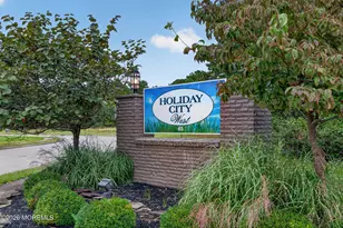 1 Pechanga St, Toms River Township, NJ 08757 - Photo 45
