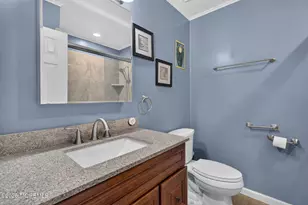 1 Pechanga St, Toms River Township, NJ 08757 - Photo 23