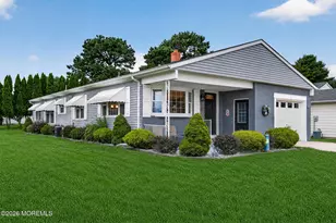 1 Pechanga St, Toms River Township, NJ 08757 - Photo 3