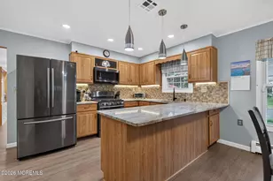 1 Pechanga St, Toms River Township, NJ 08757 - Photo 27