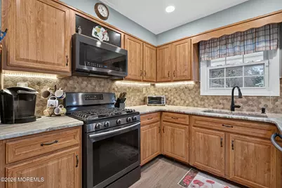 1 Pechanga Street, Toms River Township, NJ 08757 - Photo 25