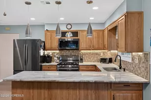 1 Pechanga St, Toms River Township, NJ 08757 - Photo 29