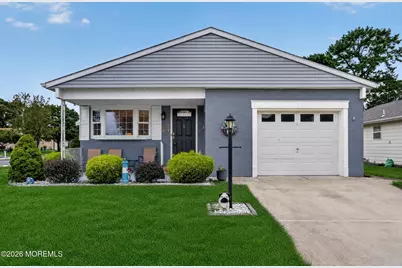 1 Pechanga Street, Toms River Township, NJ 08757 - Photo 1