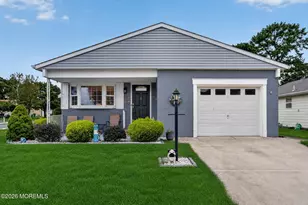 1 Pechanga St, Toms River Township, NJ 08757 - Photo 1