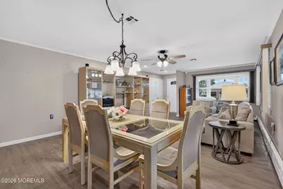 1 Pechanga Street, Toms River Township, NJ 08757 - Photo 15