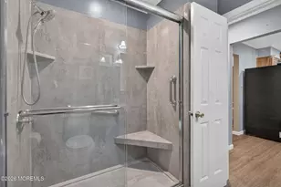 1 Pechanga St, Toms River Township, NJ 08757 - Photo 21