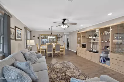 1 Pechanga Street, Toms River Township, NJ 08757 - Photo 11