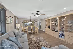 1 Pechanga St, Toms River Township, NJ 08757 - Photo 11
