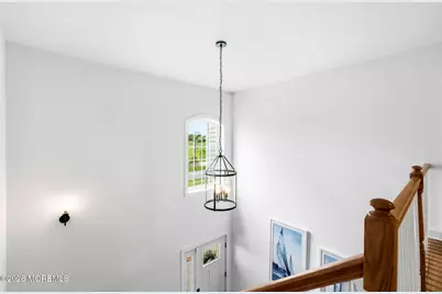 16 Remington Court, Farmingdale, NJ 07727 - Photo 7