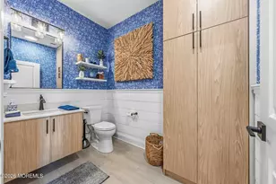 16 Remington Ct, Farmingdale, NJ 07727 - Photo 19