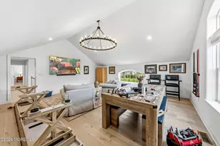 16 Remington Ct, Farmingdale, NJ 07727 - Photo 5