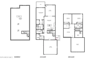 16 Remington Ct, Farmingdale, NJ 07727 - Photo 3
