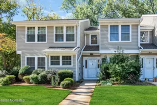 47 Duncan Way, Freehold, NJ 07728 - Photo 1