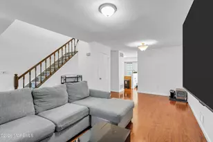 47 Duncan Way, Freehold, NJ 07728 - Photo 5