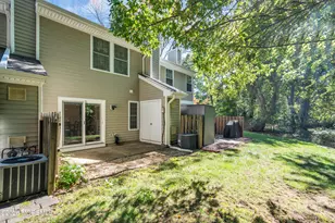 47 Duncan Way, Freehold, NJ 07728 - Photo 19