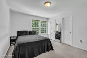 47 Duncan Way, Freehold, NJ 07728 - Photo 13