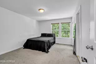 47 Duncan Way, Freehold, NJ 07728 - Photo 11