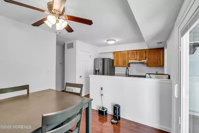 47 Duncan Way, Freehold, NJ 07728 - Photo 9